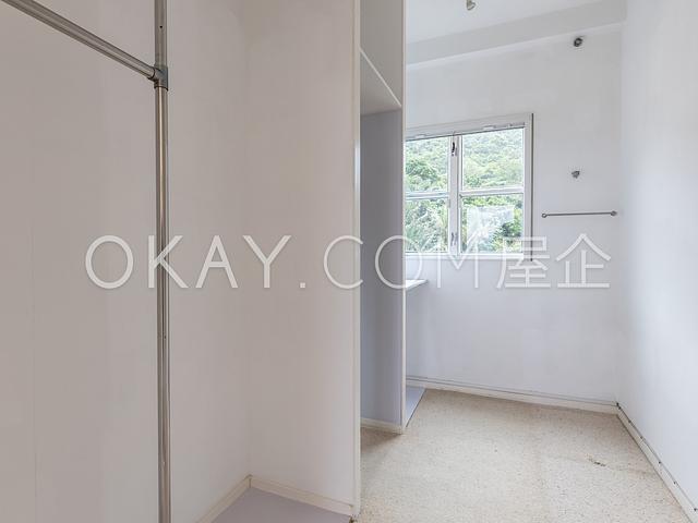 Green Villas | Green Villas, Sai Kung - 3 Bed, 2