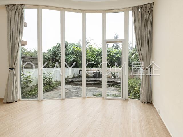 Green Villas | Green Villas, Sai Kung - 3 Bed, 2