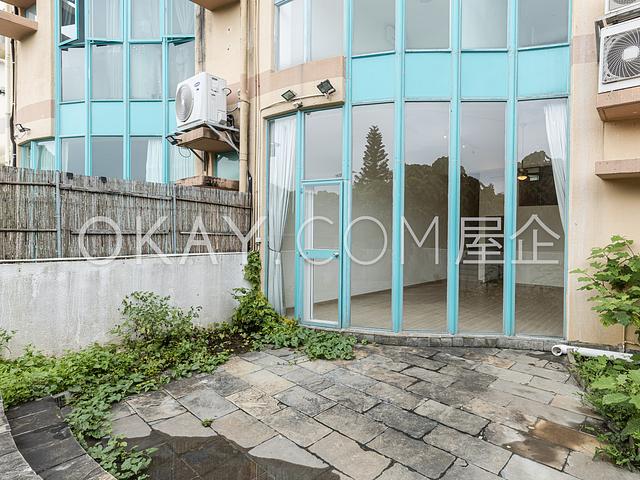 Green Villas | Green Villas, Sai Kung - 3 Bed, 2