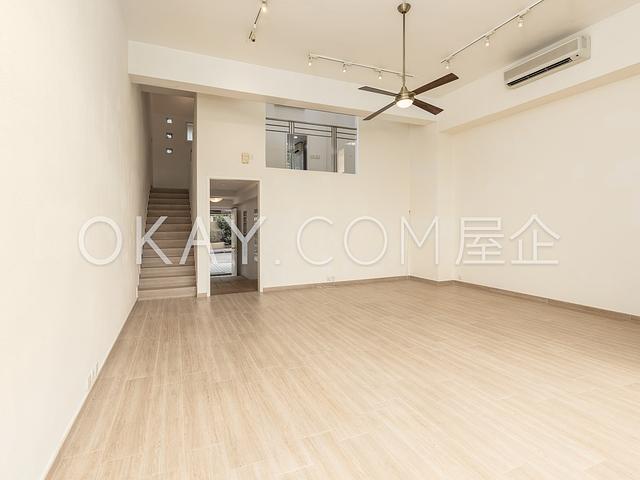 Green Villas | Green Villas, Sai Kung - 3 Bed, 2
