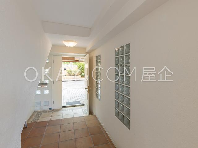 Green Villas | Green Villas, Sai Kung - 3 Bed, 2