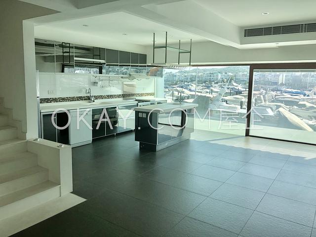 Marina Cove - Phase 2 (House) | Marina Cove -