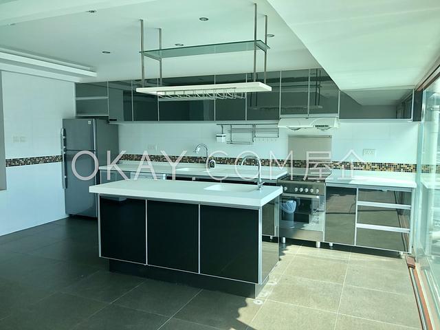 Marina Cove - Phase 2 (House) | Marina Cove -