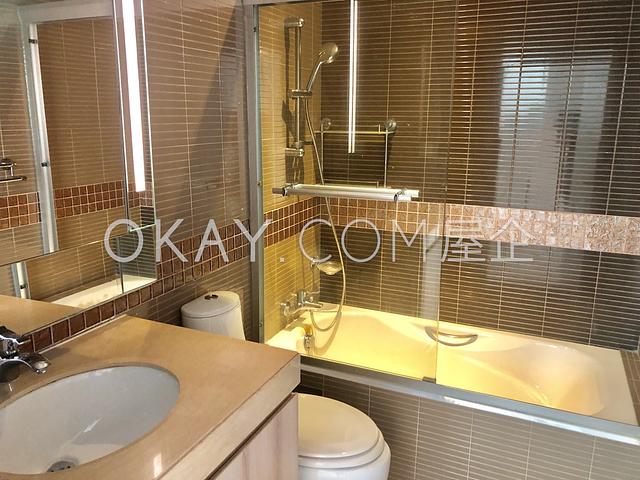 Marina Cove - Phase 2 (House) | Marina Cove -