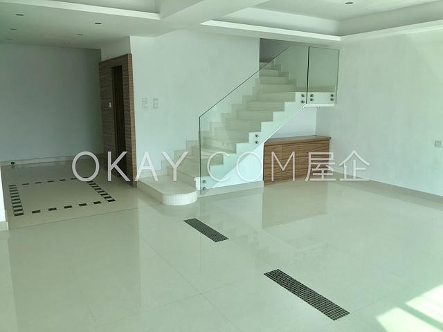 Marina Cove - Phase 2 (House) | Marina Cove -
