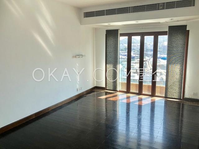 Marina Cove - Phase 2 (House) | Marina Cove -