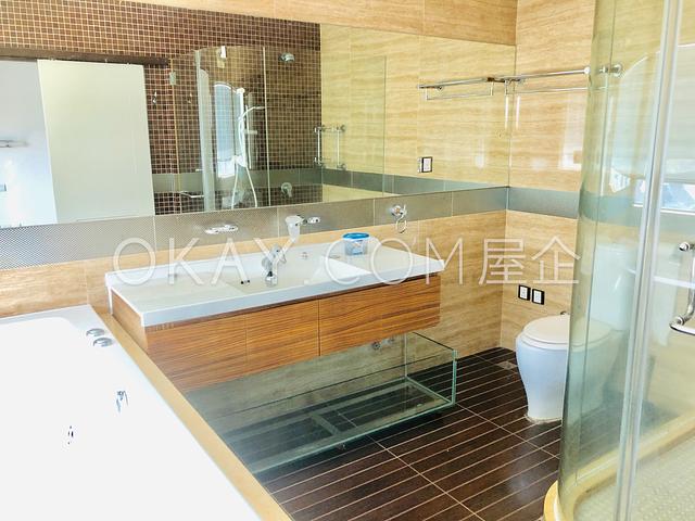 Marina Cove - Phase 2 (House) | Marina Cove -