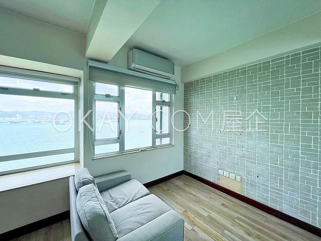 Hing Wong Building | Hing Wong Building, Western