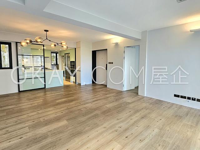 Bellevue Heights | Bellevue Heights, Tai Hang - 3