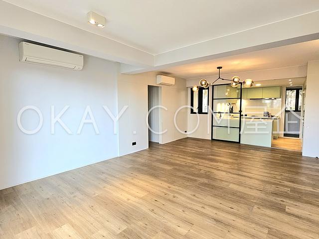 Bellevue Heights | Bellevue Heights, Tai Hang - 3