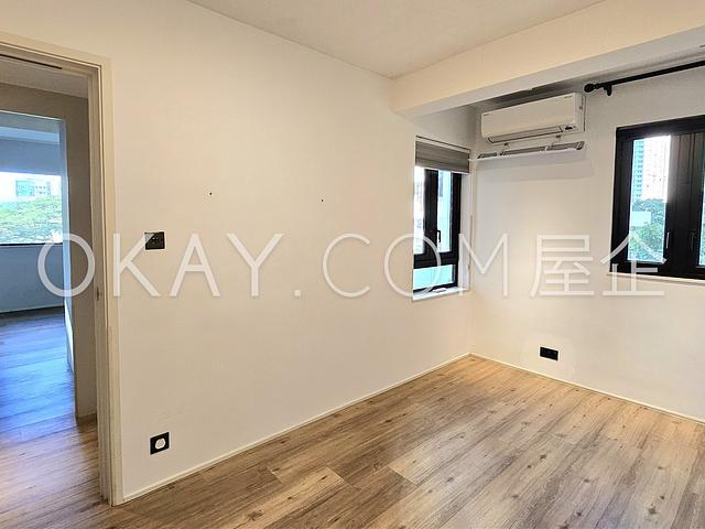 Bellevue Heights | Bellevue Heights, Tai Hang - 3
