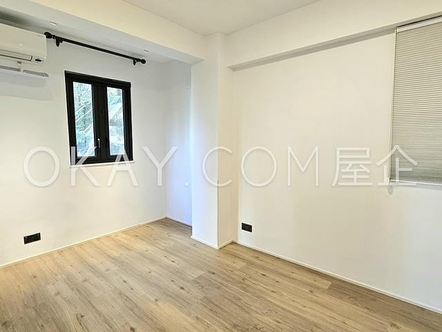 Bellevue Heights | Bellevue Heights, Tai Hang - 3