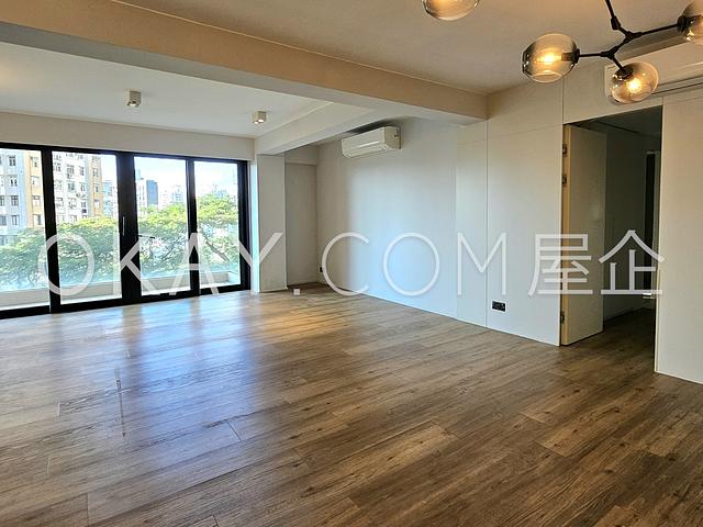 Bellevue Heights | Bellevue Heights, Tai Hang - 3
