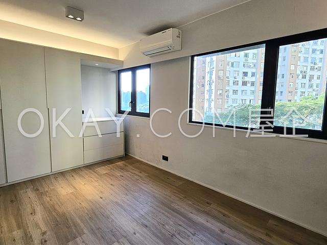 Bellevue Heights | Bellevue Heights, Tai Hang - 3