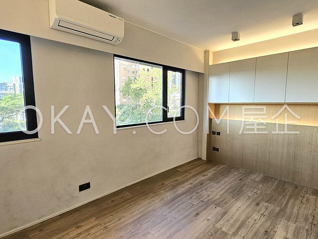 Bellevue Heights | Bellevue Heights, Tai Hang - 3