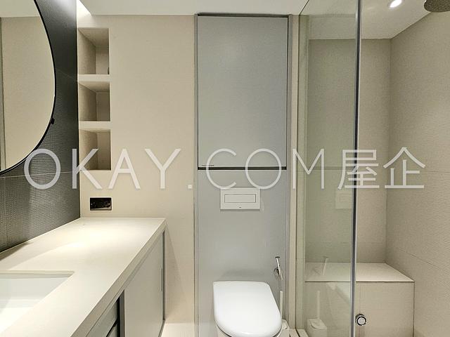 Bellevue Heights | Bellevue Heights, Tai Hang - 3