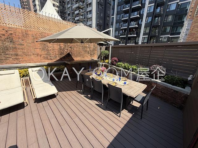 7 Fung Fai Terrace | 7 Fung Fai Terrace, Happy