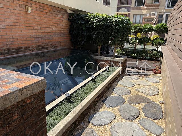 7 Fung Fai Terrace | 7 Fung Fai Terrace, Happy