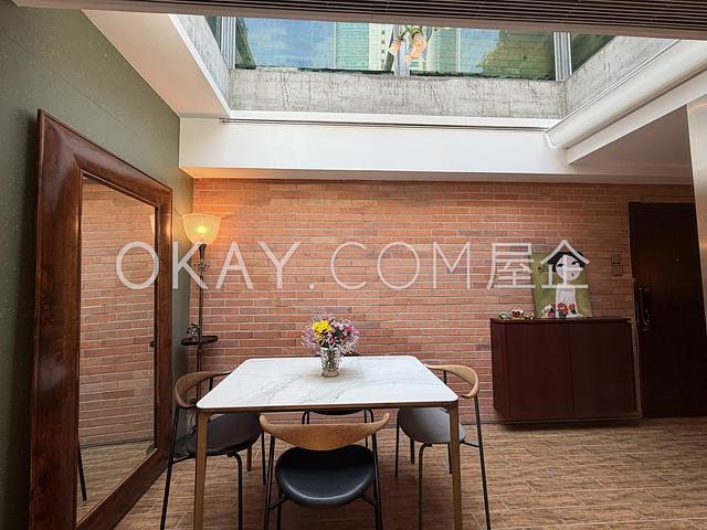 7 Fung Fai Terrace | 7 Fung Fai Terrace, Happy