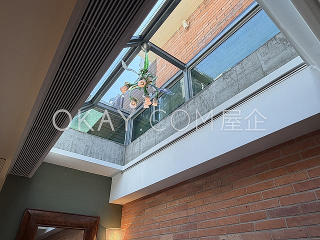 7 Fung Fai Terrace | 7 Fung Fai Terrace, Happy