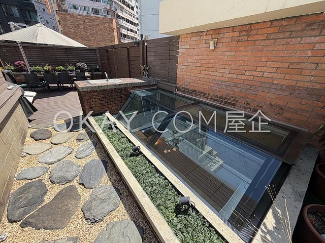 7 Fung Fai Terrace | 7 Fung Fai Terrace, Happy
