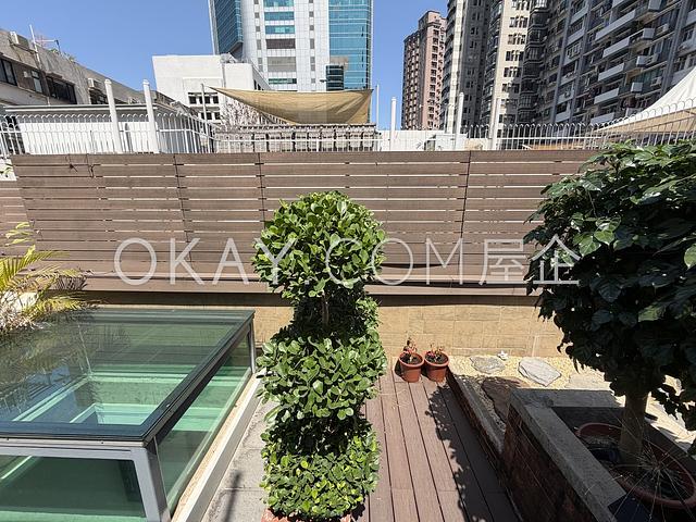 7 Fung Fai Terrace | 7 Fung Fai Terrace, Happy