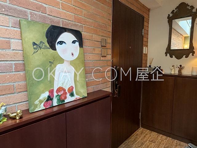7 Fung Fai Terrace | 7 Fung Fai Terrace, Happy