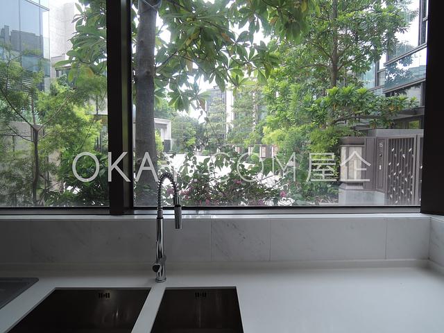 Shouson Peak | Shouson Peak, Shouson Hill - 4 Bed,