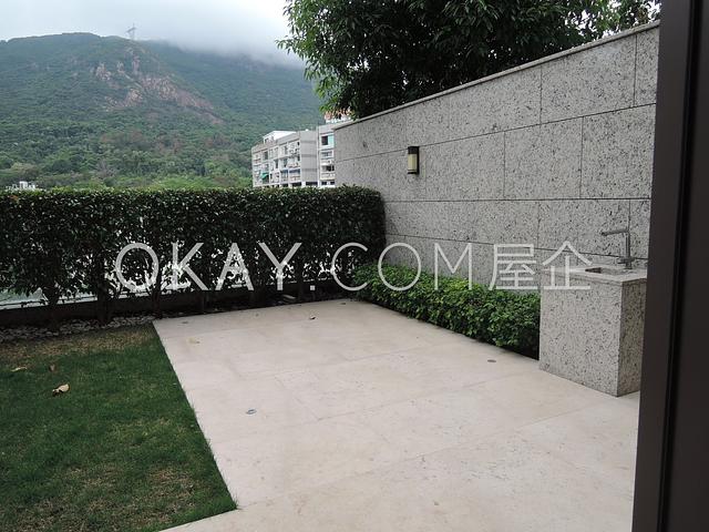 Shouson Peak | Shouson Peak, Shouson Hill - 4 Bed,