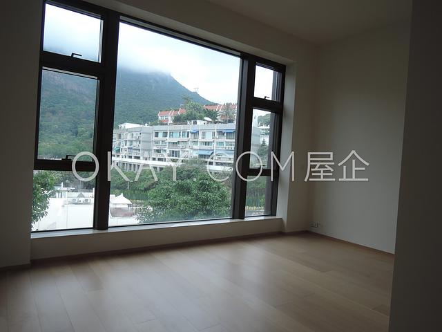 Shouson Peak | Shouson Peak, Shouson Hill - 4 Bed,