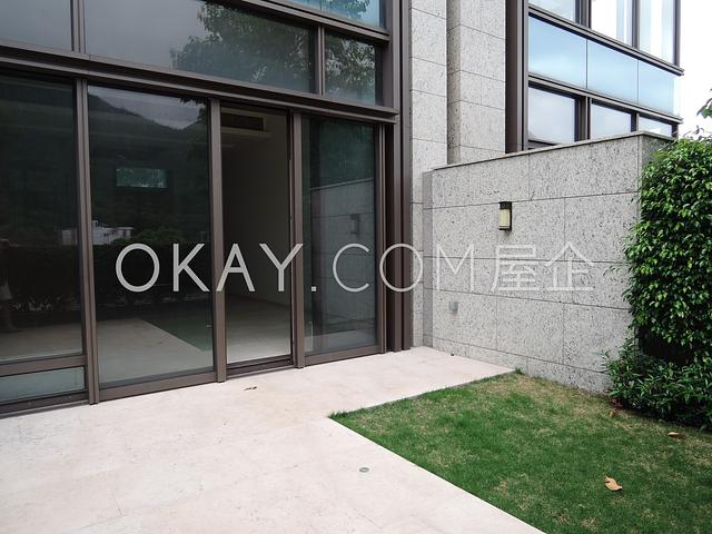 Shouson Peak | Shouson Peak, Shouson Hill - 4 Bed,