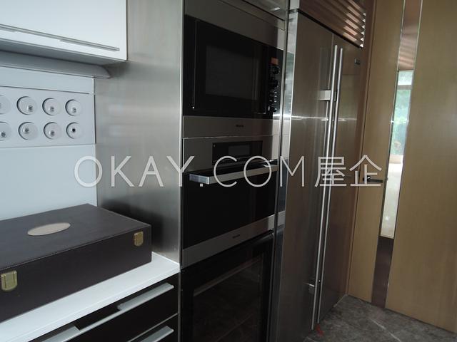 Shouson Peak | Shouson Peak, Shouson Hill - 4 Bed,