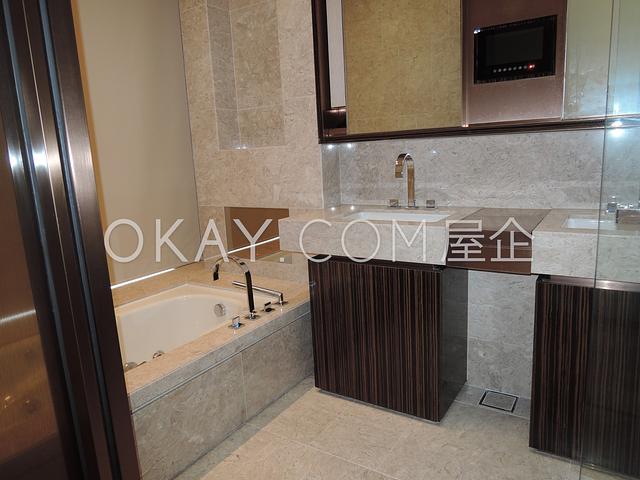 Shouson Peak | Shouson Peak, Shouson Hill - 4 Bed,