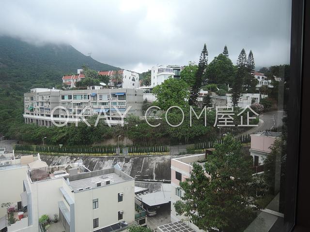 Shouson Peak | Shouson Peak, Shouson Hill - 4 Bed,