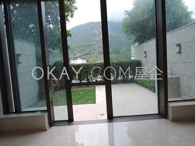 Shouson Peak | Shouson Peak, Shouson Hill - 4 Bed,