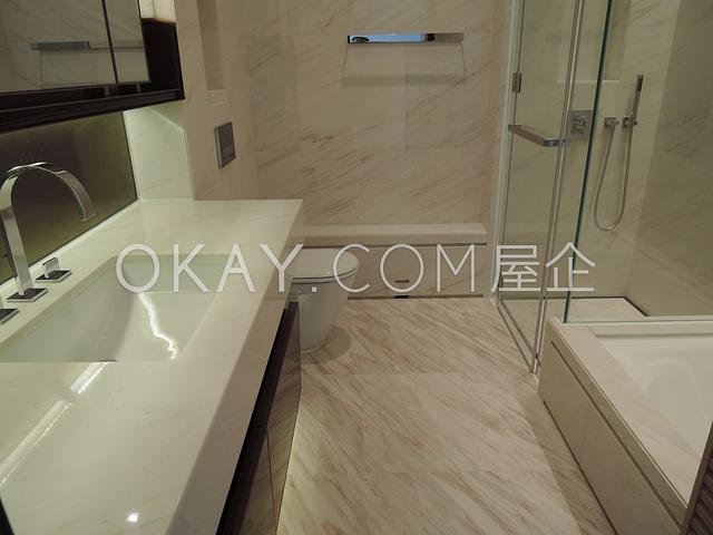 Shouson Peak | Shouson Peak, Shouson Hill - 4 Bed,