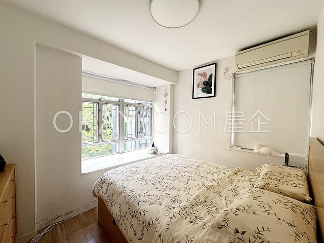China Tower | China Tower, Tin Hau - 2 Bed, 1