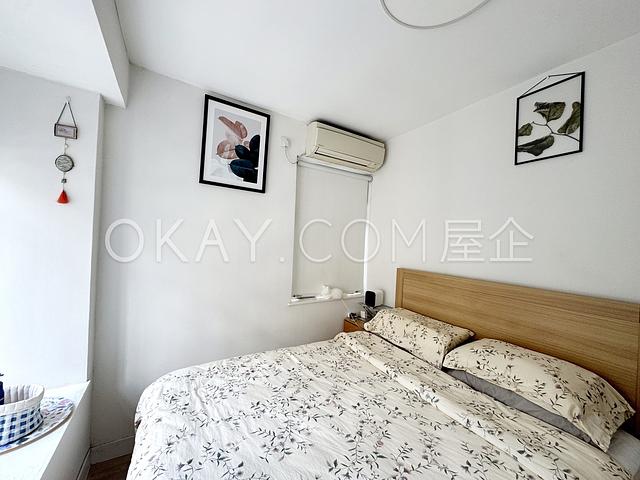 China Tower | China Tower, Tin Hau - 2 Bed, 1