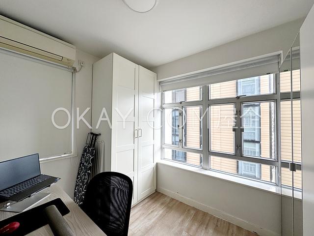 China Tower | China Tower, Tin Hau - 2 Bed, 1