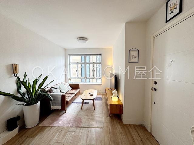 China Tower | China Tower, Tin Hau - 2 Bed, 1