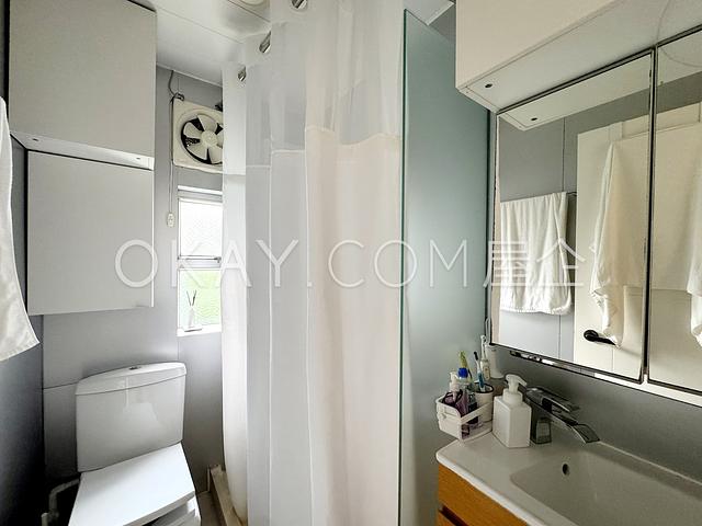 China Tower | China Tower, Tin Hau - 2 Bed, 1