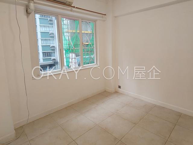 Hung On Building | Hung On Building, Tin Hau - 3