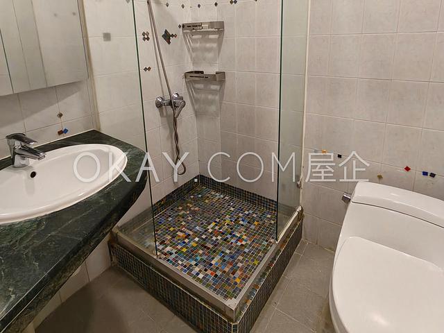 Hung On Building | Hung On Building, Tin Hau - 3