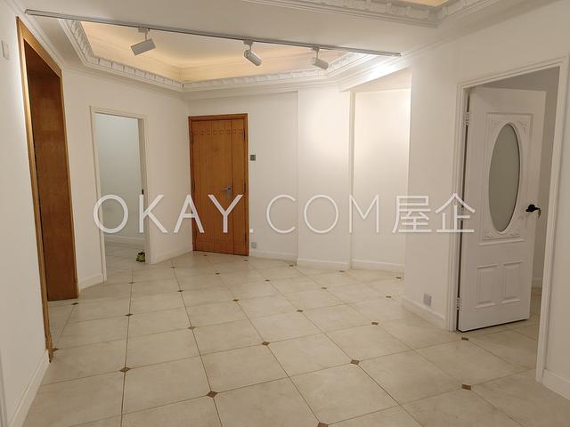 Hung On Building | Hung On Building, Tin Hau - 3