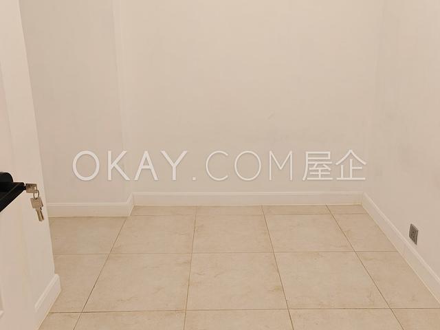 Hung On Building | Hung On Building, Tin Hau - 3