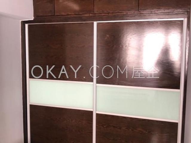 Hung On Building | Hung On Building, Tin Hau - 3