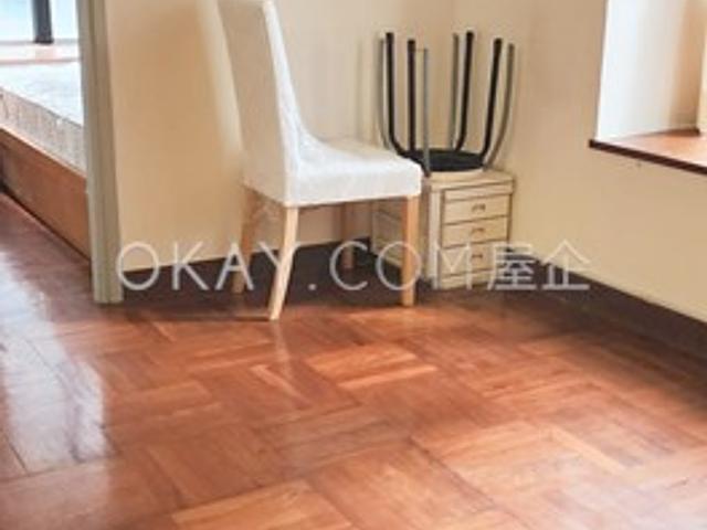 Tai Yuen Court | Tai Yuen Court, Wan Chai - 2 Bed,