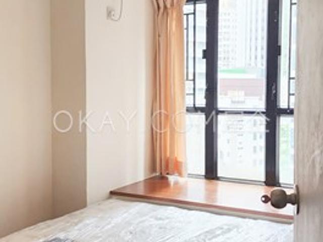 Tai Yuen Court | Tai Yuen Court, Wan Chai - 2 Bed,