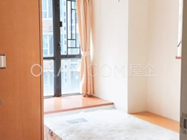 Tai Yuen Court | Tai Yuen Court, Wan Chai - 2 Bed,