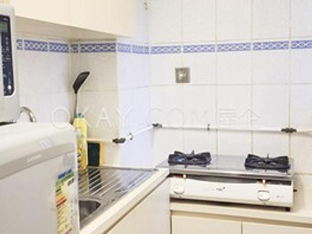 Tai Yuen Court | Tai Yuen Court, Wan Chai - 2 Bed,
